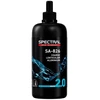 SPECTRAL SA-826 COARSE LENTICULAR ALUM. 1L