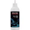SPECTRAL SA-834 MEDIUM GOLD ALUMINIUM 0.5L