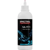 SPECTRAL SA-911 BRIGHT Raudonas PEARL 0.5L