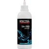 SPECTRAL SA-980 EXTRA FINE Baltas PEARL 0.5L
