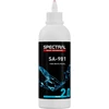 SPECTRAL SA-981 FINE Baltas PEARL 0.5L