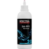 SPECTRAL SA-991 Raudonas PEARL 0.5L