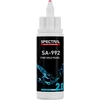 SPECTRAL SA-992 FINE GOLD PEARL 0.1L