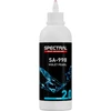 SPECTRAL SA-998 VIOLET PEARL 0.5L