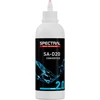 SPECTRAL SA-D20 CONVERTER 2K 0.5L