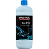 SPECTRAL SA-R10 REDUCER STANDARD 1L