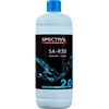 SPECTRAL SA-R30 REDUCER SLOW 1L