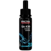 SPECTRAL SA-X30 FIRE SIDE COOPER 0.1L
