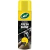 Novol Salono plastiko blizgiklis CITRINOS kvapo Turtle Wax® 500ml