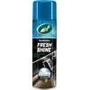 TURTLE WAX Fresh Shine Outdoor, salono plastiko blizgiklis, 500 ml
