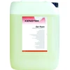 Šampūnas CAR FOAM 20 L Kenotek