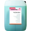 Šampūnas Car foam extra 20 l Kenotek