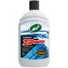 Šampūnas su vašku ZIP WAX TURTLE WAX 1 L