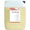 Šampūnas SUPER POLISH Geltonas 20L, Kenotek