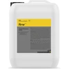 KOCH CHEMIE Rapid Rinseless Wash, Šampūno koncentratas, 5L