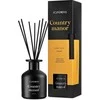 SCENTIMENTS Namų kvapas lazdelėmis Country Manor, 125 ml