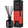 SCENTIMENTS Namų kvapas lazdelėmis Town House, 125 ml