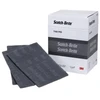 3M Scotch-Brite S-UFN pilkas 158x224mm (20 vnt.)