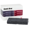 3M Scotch-brite S-ULF pilkas 228x115mm (25 vnt.)