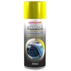 Champion Aero CHAMPION Silicone Purškiklis, purškiamas silikonas, 250 ml