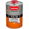 Novol Silikono valiklis PLUS 780 1 l