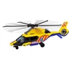 SIMBA Airbus H160 Rescue Helicopter