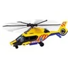 SIMBA Airbus H160 Rescue Helicopter