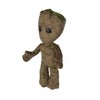 Rappa SIMBA „Disney Marvel“ Floppy Young Groot 20 cm