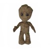 Rappa SIMBA „Disney Marvel“ Floppy Young Groot 20 cm