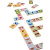 SIMBA Eichhorn Domino Game