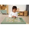 SIMBA Eichhorn Domino Game