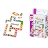 SIMBA Eichhorn Domino Game
