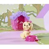 SIMBA EVI LOVE lėlės ir šuniuko rinkinys 105735867