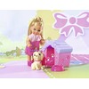SIMBA EVI LOVE lėlės ir šuniuko rinkinys 105735867