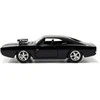 SIMBA Fast &amp; Furious Ekranas 1970 Dodge Charger