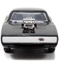 SIMBA Fast &amp; Furious Ekranas 1970 Dodge Charger