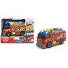 SIMBA Fire Truck