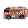 SIMBA Fire Truck