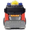 SIMBA Fire Truck