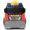 SIMBA Fire Truck