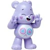 SIMBA Glibbi Care Bears Surprise