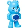SIMBA Glibbi Care Bears Surprise