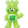 SIMBA Glibbi Care Bears Surprise