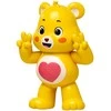 SIMBA Glibbi Care Bears Surprise