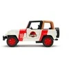 Jada Toys SIMBA Juros periodo pasaulis Jeep Wrangler 1:32