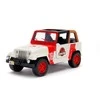 Jada Toys SIMBA Juros periodo pasaulis Jeep Wrangler 1:32