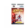 Mattel Figūrėlė Marvel Nano