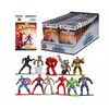 Mattel Figūrėlė Marvel Nano