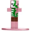 Jada SIMBA Minecraft Blind Pack Nanofigs 13-asst.