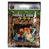 Jada SIMBA Minecraft Blind Pack Nanofigs 13-asst.